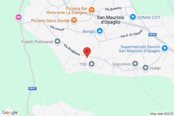 Italmix Srl