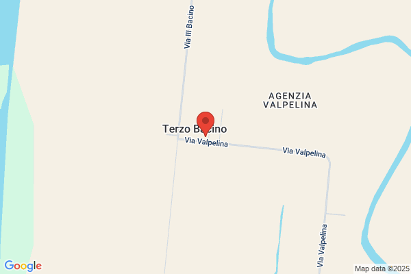 Ptp Bar Trattoria Dei Desideri (Or. 7-21)