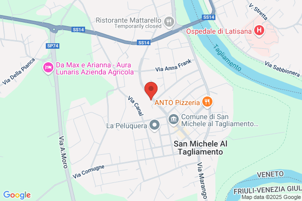Scuole Medie