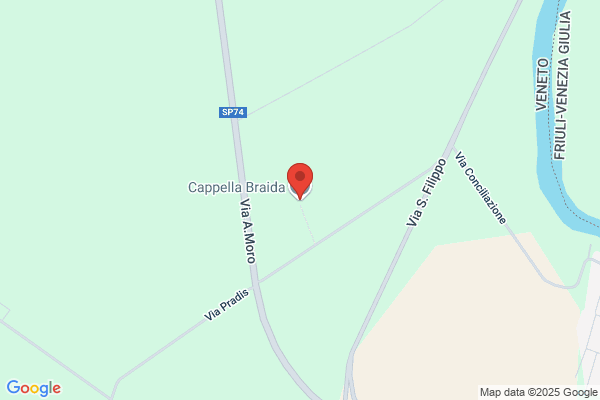 Parrocchia