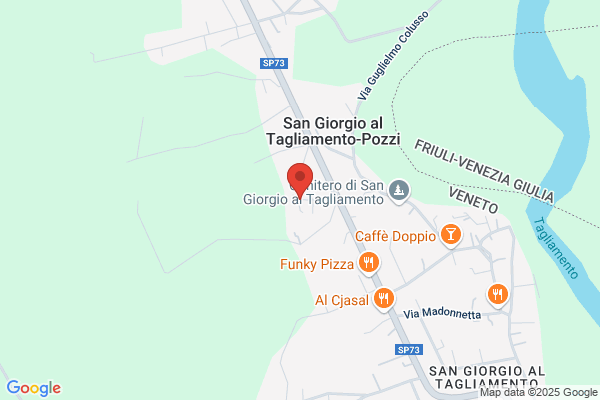Vignaduzzo romualdo