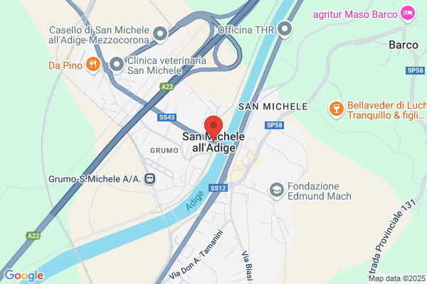 24H ARTIGIAN RIPARAZIONE FABBRI - IDRAULICI - ELETTRICISTI