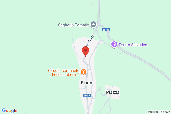 Onoranze Funebri Viola