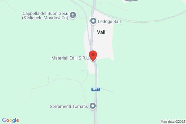 Edilbenso