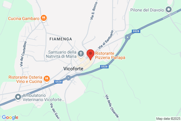 Eze Immobiliare
