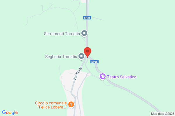 Montagni Nolo