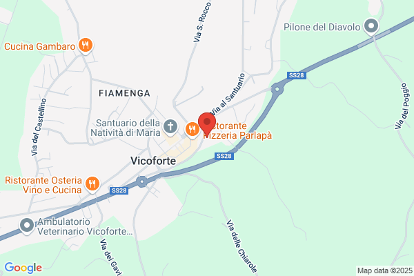 Yourlife Palestra ed Estetica