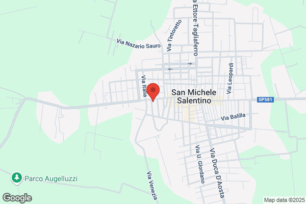 Santomanco Tour & Transfer