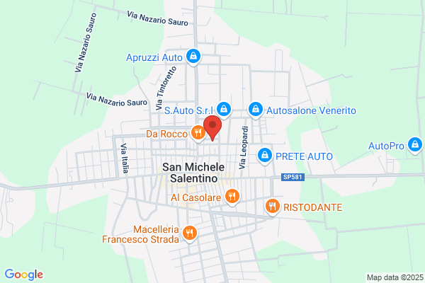Fisiokinesiterapia Chiese Dottoressa Grazia