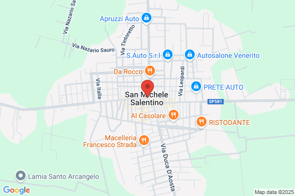 Florio Antonio (Dr.)