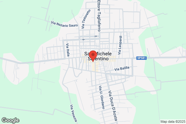 Miccoli armando (Dr.)