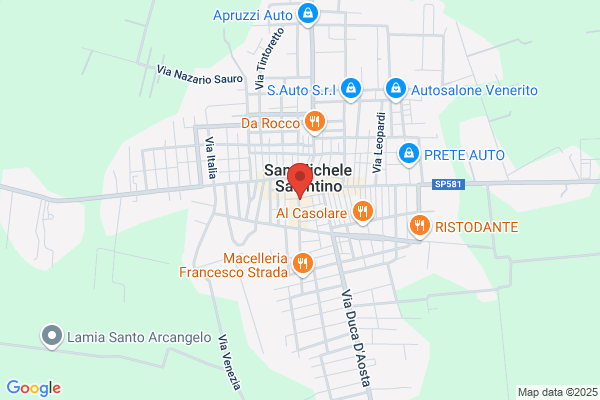 Municipio