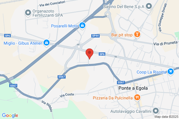 Autofficina Orlando Felice
