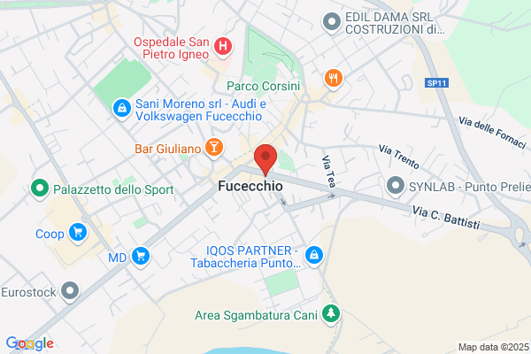 La Casa Del Bambino Di Falaschi Resy