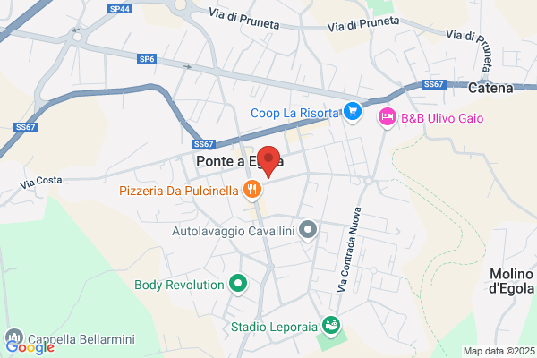 Immobiliare Domoidea