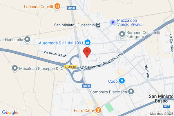 Lapi Ascanio