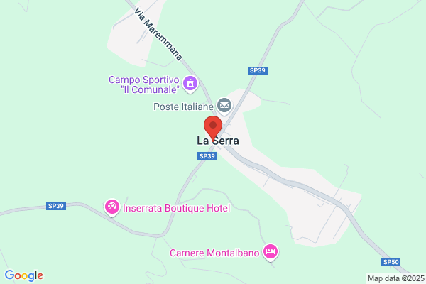 Lda.Imda Architetti Associati Gianni Bellucci - Paolo Posarelli