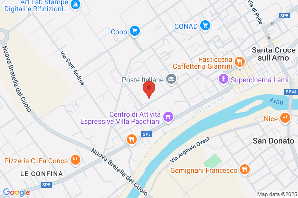 Scuola Elementare G.Carducci