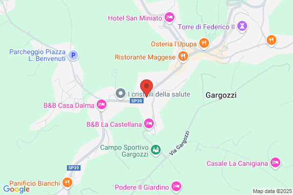 Scuole Pubbliche