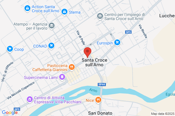 Agenzie di Assicurazione Zurich Campoli e Olmi