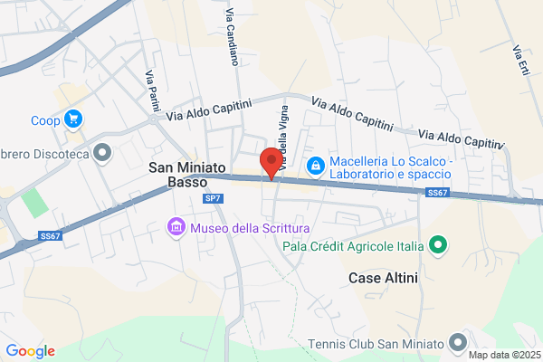 Guasqui Silvia
