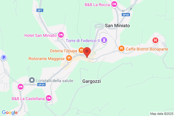 Federazione Italiana Caccia-Sez. S.Miniato