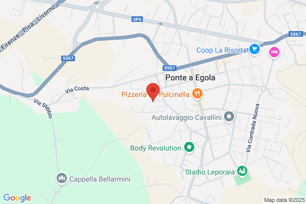 Rossi Macchine Agricole Di Rossi Romano