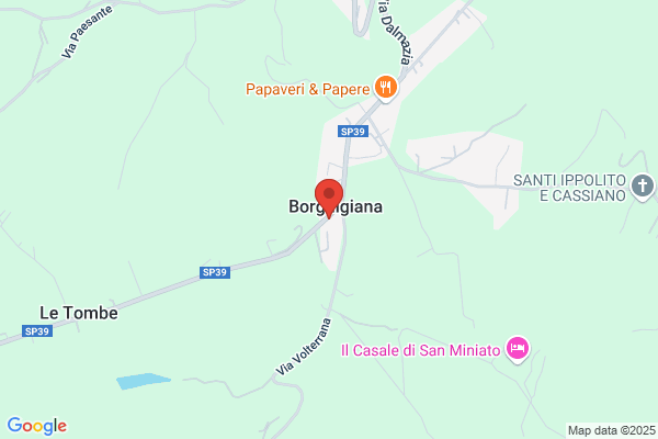 Eurogama Srl