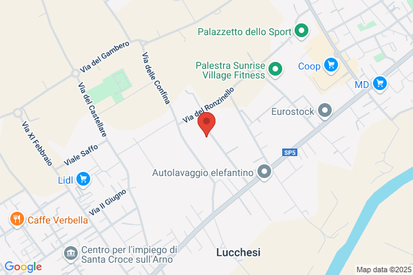 Bamar Biancheria per La Casa