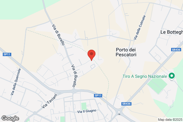 Eitos Arredamenti E Servizi Snc