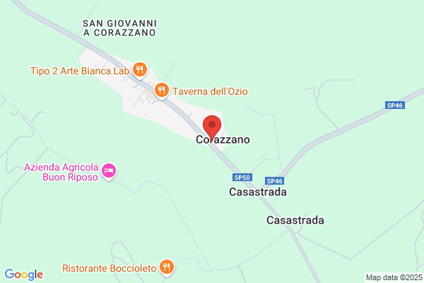 Pavimentazioni F.Lli Caico
