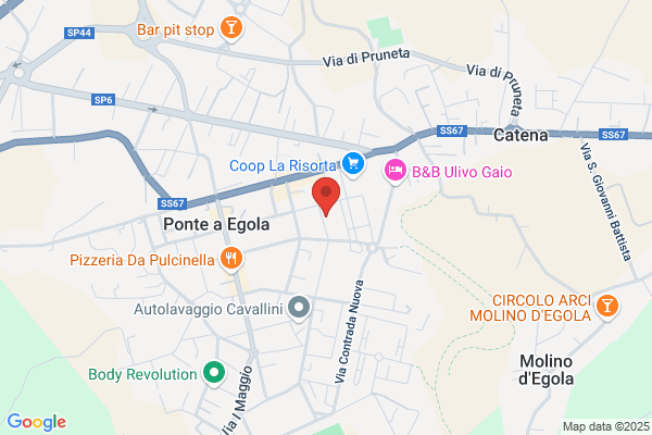 Impresa Edile Nova Casa