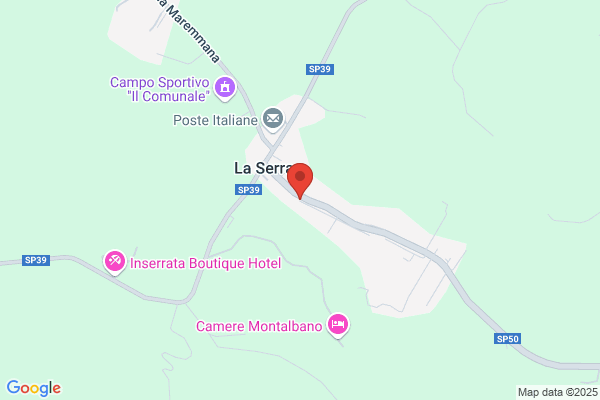 Perrotta emilio