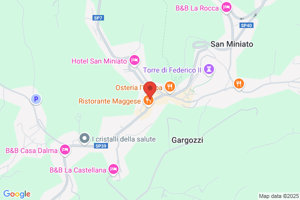 Picchi alessandro
