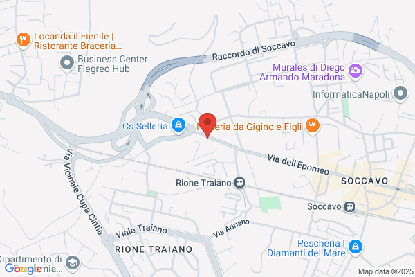 Pugliesi alberto