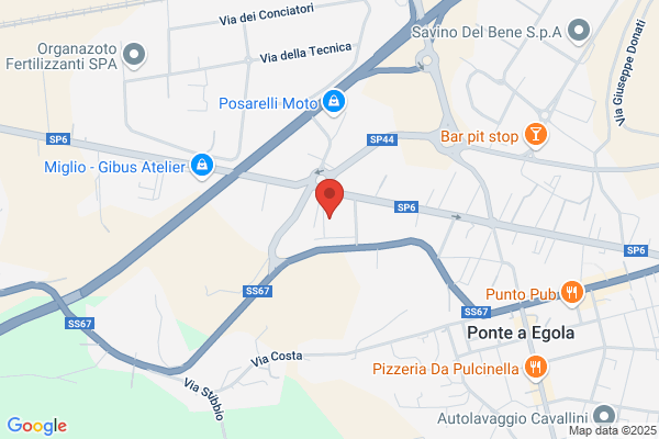 Conceria Artigiana Srl