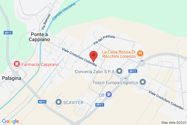 Conceria Biemme
