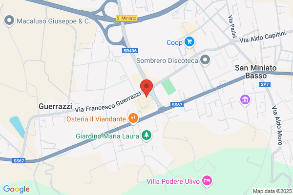 TodoBrasil Imobiliária