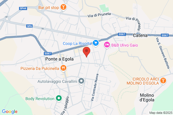 Centro Studi Enti Locali