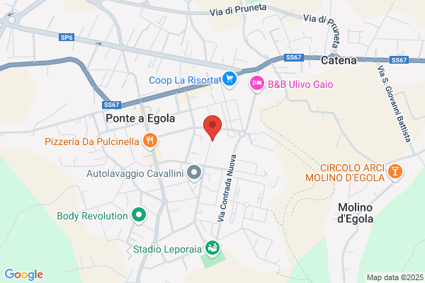 Cgil - Camera di Lavoro