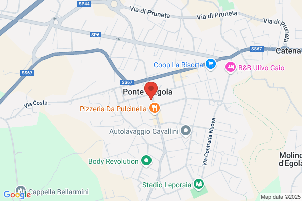 Max Frutta 2 Di Nacci Giovanna