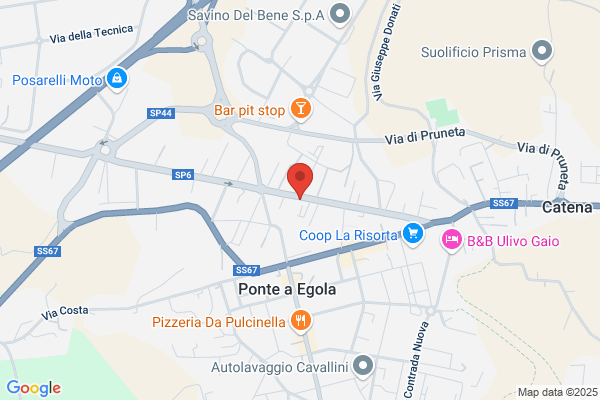Euroimpianti
