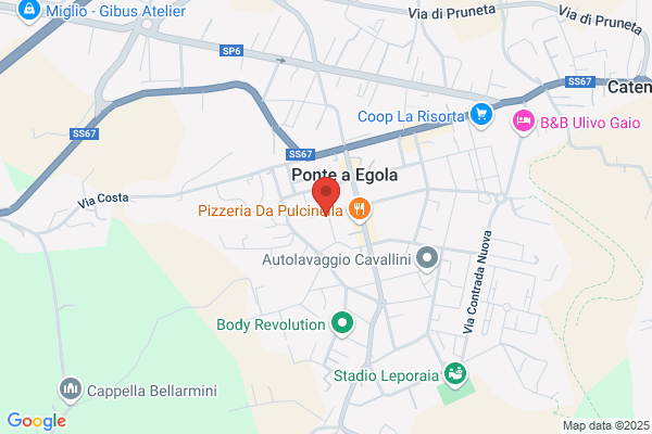 Vallini lucia (Dr.)