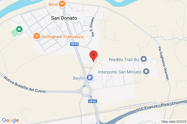 Transaba
