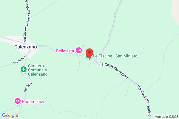 Ristorante Pizzeria Il Milord Di Bruno Piera