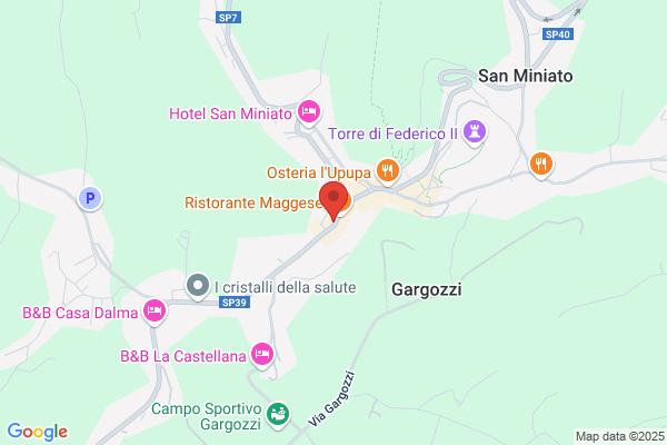 Poste Italiane Spa