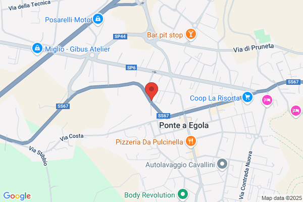 Tutto Sport Caccia E Pesca