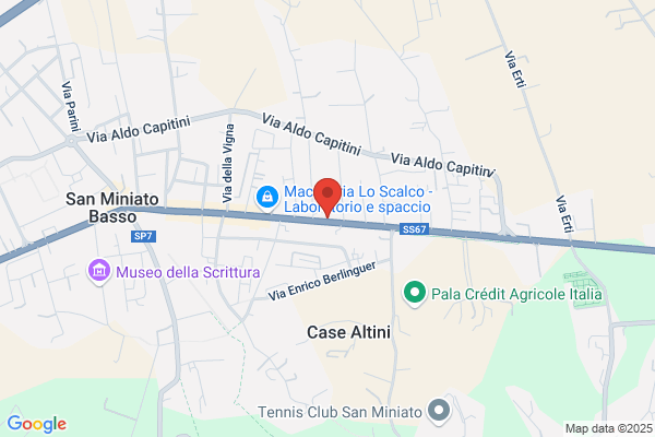 Guardini Livio