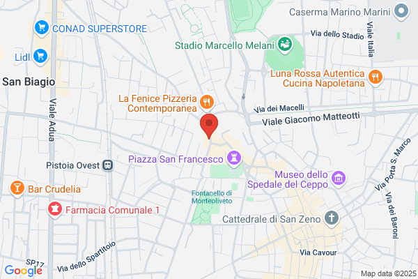 Il Nido Agenzia Immobiliare