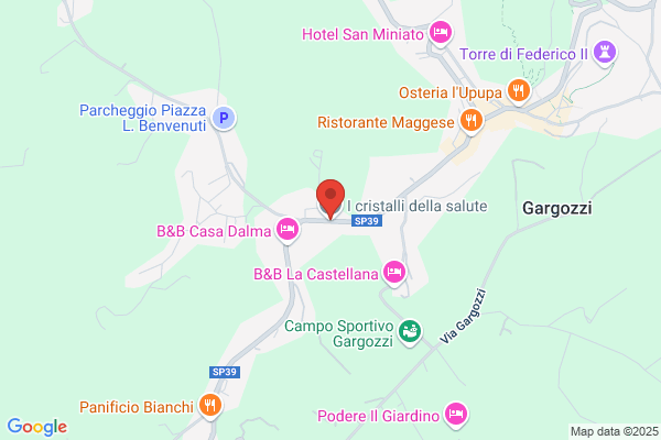 Uso Privato